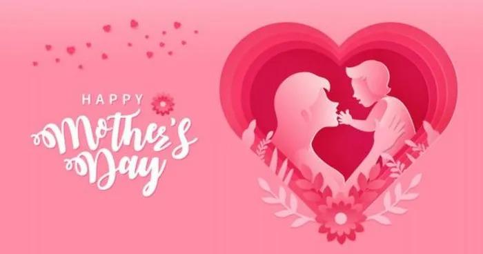 Những lời chúc Ngày của Mẹ 2024 hay và ý nghĩa nhất-2