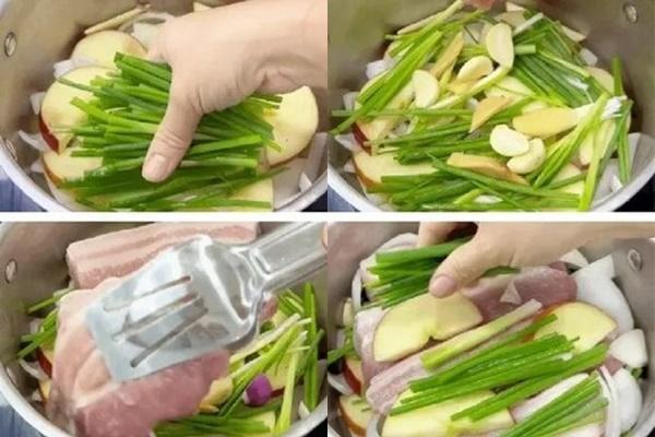 Nước luộc thịt có ăn được không?-2