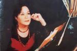 Giám đốc đầu tiên của Dàn nhạc Giao hưởng Việt Nam, nhạc sĩ Đỗ Dũng qua đời-3