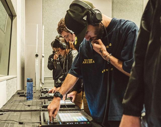 Con trai Bằng Kiều trúng tuyển ĐH danh giá tại Mỹ: Học phí ngót nghét 2 tỷ/ năm, top đầu cả nước với chuyên ngành đặc biệt-4