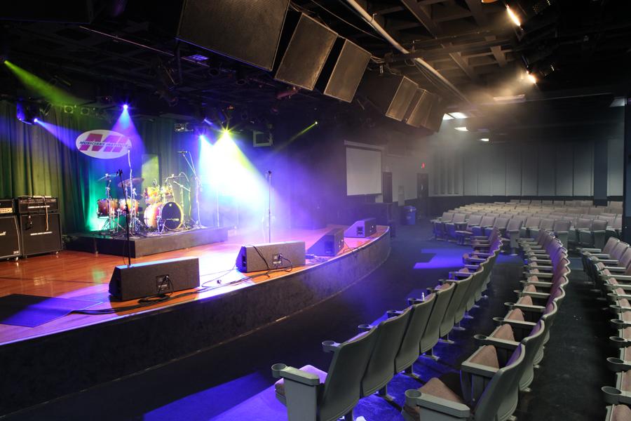 Con trai Bằng Kiều trúng tuyển ĐH danh giá tại Mỹ: Học phí ngót nghét 2 tỷ/ năm, top đầu cả nước với chuyên ngành đặc biệt-5