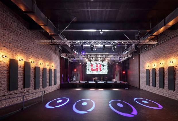 Con trai Bằng Kiều trúng tuyển ĐH danh giá tại Mỹ: Học phí ngót nghét 2 tỷ/ năm, top đầu cả nước với chuyên ngành đặc biệt-6