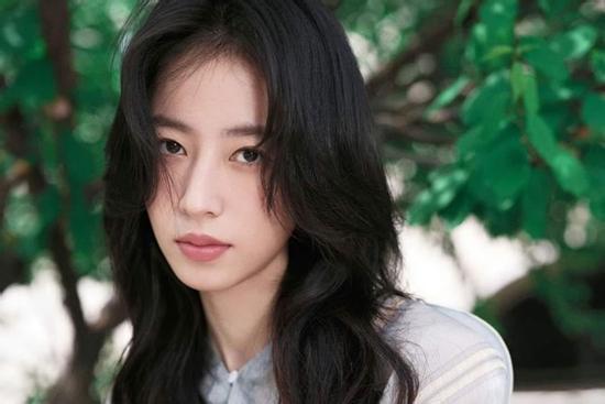 6h sáng thứ Hai 13/5/2024, 3 con giáp làm gì cũng thuận lợi, tiền chất đầy két