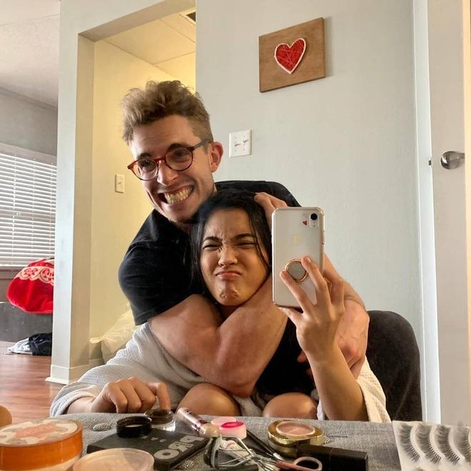 Tiểu thư chuỗi siêu thị lớn ở Đà Nẵng bất ngờ được doanh nhân hơn 11 tuổi cầu hôn-4