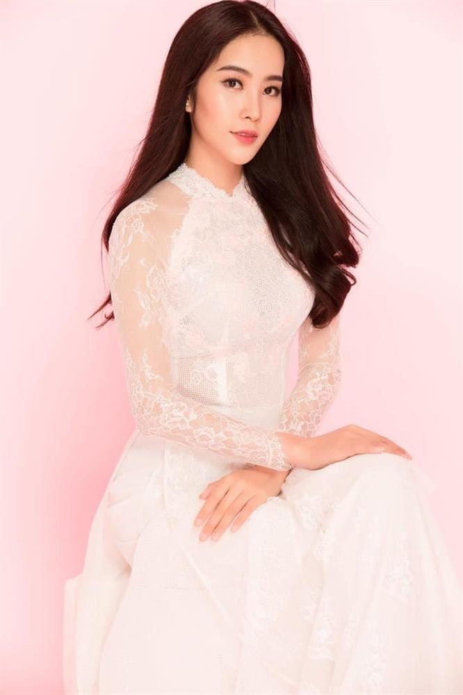 Nghệ sĩ Việt đối mặt với chứng rối loạn lưỡng cực: Karik mất 12 năm, Hương Tràm tạm rời showbiz-5