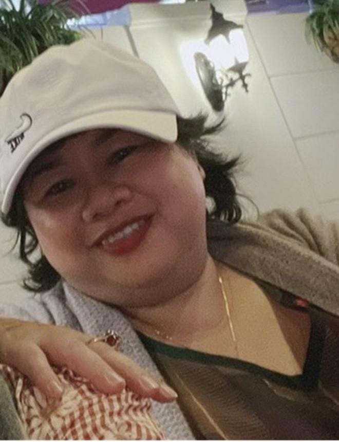 ‘Nổ’ có thể vay vốn 5 triệu USD, người phụ nữ lừa đảo nhiều tỷ đồng-1