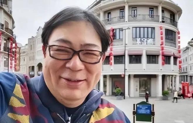 Bước đường cùng của sao nam đang bị cả MXH truy lùng-3