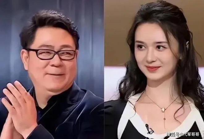 Bước đường cùng của sao nam đang bị cả MXH truy lùng-4