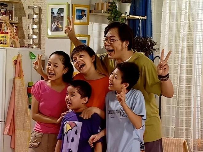 Bước đường cùng của sao nam đang bị cả MXH truy lùng-5