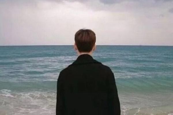 Về ra mắt nhà bạn trai, tôi chết điếng khi nhìn thấy gương mặt mẹ anh chính là...-3