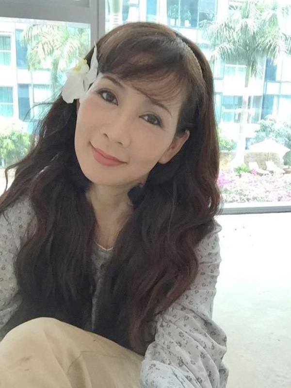 Nữ hoàng điện ảnh Diễm Hương và sự nổi tiếng kỳ lạ-12