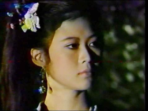 Nữ hoàng điện ảnh Diễm Hương và sự nổi tiếng kỳ lạ-2