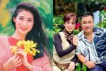 Showbiz Việt: Loạt người đẹp tuyên bố… du học-6