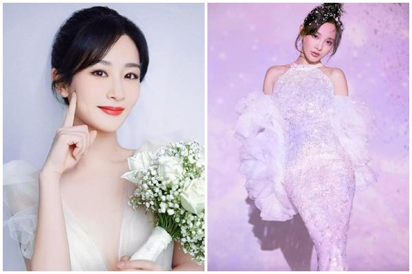 Dự báo tử vi tuần mới 13/5 - 19/5/2024 chi tiết của Sửu, Dần, Mão, Thìn, Tỵ, Ngọ, Mùi, Tuất, Hợi-2