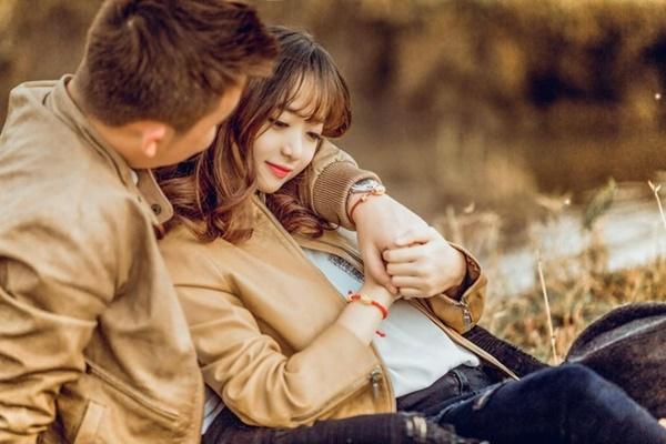 5 chòm sao khi tiếp xúc cảm giác rất dễ tính nhưng đừng nghĩ đến việc bắt nạt họ-6