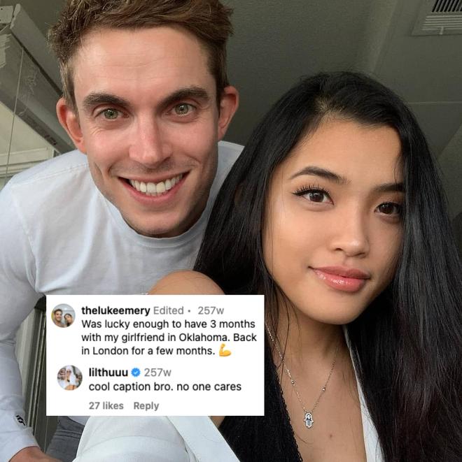 Trước khi được cầu hôn, tiểu thư Đà Nẵng và doanh nhân hơn 11 tuổi rong ruổi khắp nước Pháp, từng có ý định mua lâu đài-1