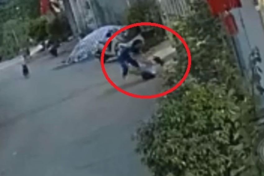 Vụ loạn luân ở Tịnh thất Bồng Lai: Rà soát lịch sử khám chữa bệnh 3 người-2