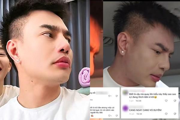 Nam NSND dòng nhạc đỏ: Tuổi 63 có cuộc sống hạnh phúc bên vợ xinh đẹp gắn bó từ thuở hàn vi-9