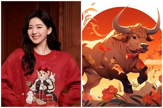 Thứ Ba 14/5/2024: 3 con giáp tài chính vững vàng, sự nghiệp bứt phá