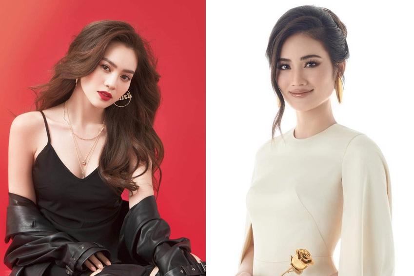 Mỹ nhân bị cả showbiz xa lánh vẫn trẻ đẹp sau 20 năm, sự nghiệp tụt dốc vì kém duyên hết phần thiên hạ-7