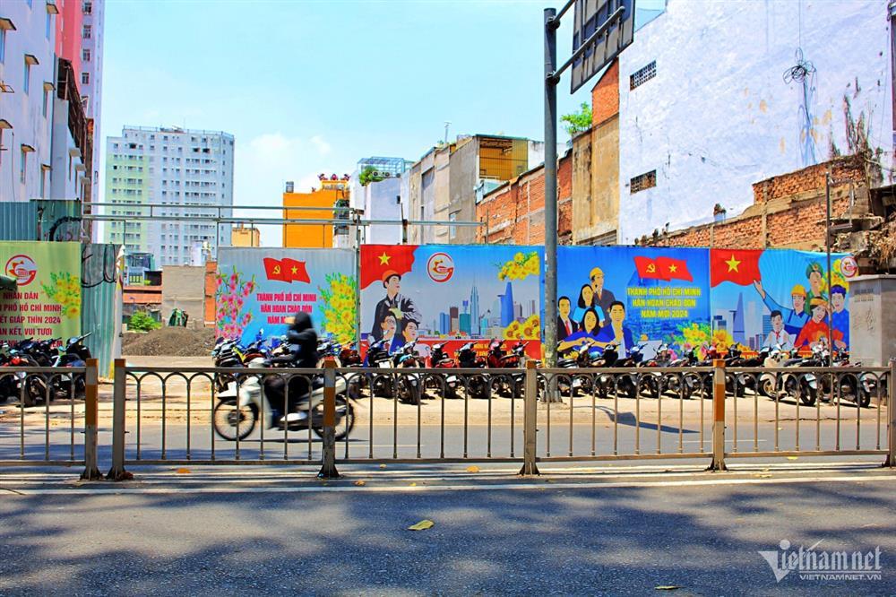 Bất ngờ bị đẩy ngã khỏi đỉnh cao giàu có, tỷ phú Sài Gòn xưa trôi dạt xứ người-3