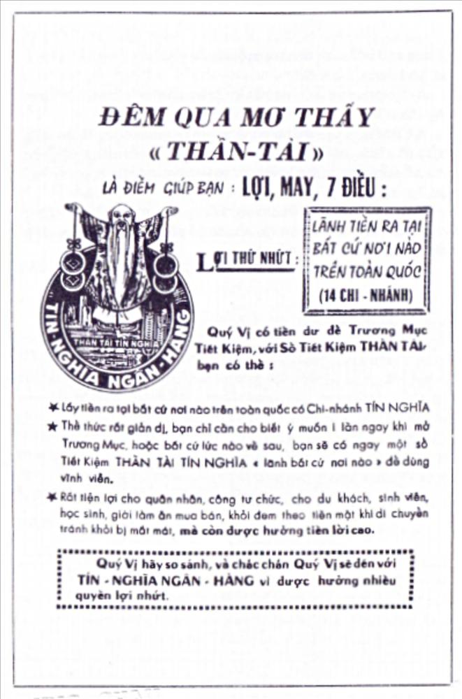 Bất ngờ bị đẩy ngã khỏi đỉnh cao giàu có, tỷ phú Sài Gòn xưa trôi dạt xứ người-4