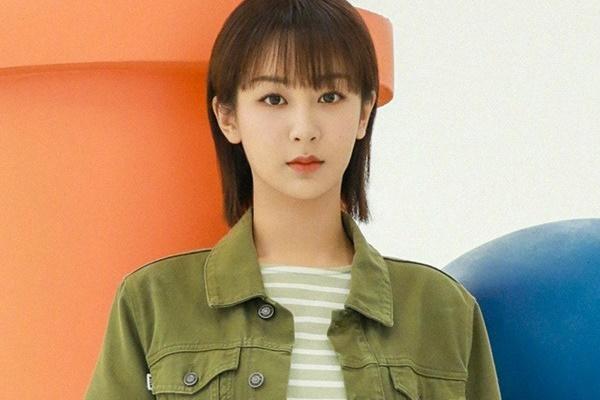 Kể từ ngày mai, thứ Tư 15/5/2024, 3 con giáp đổi mệnh như cá chép hóa rồng-5