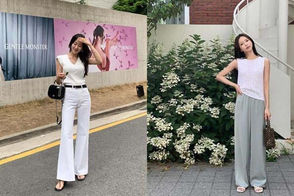 4 item thanh lịch và hack dáng hiệu quả cho những nàng thấp bé-5