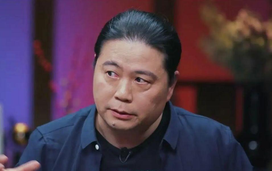 Dương Mịch bị biên kịch chế giễu-2