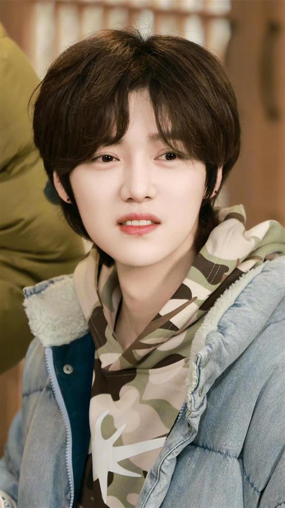 Dương Mịch bị biên kịch chế giễu-5