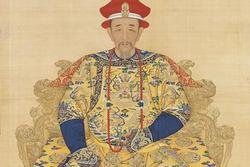 Hoàng đế nhà Thanh 55 người vợ, nổi tiếng giai thoại ‘cửu phi liên châu’ sủng hạnh 9 phi tần/ đêm khiến con trai nối dõi phải xấu hổ giấu kín