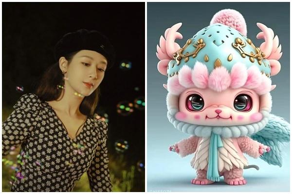 Top những chòm sao keo kiệt nhất gọi tên 4 cung hoàng đạo này-2