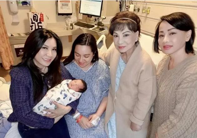 Xót thương cho nỗi cơ cực của cố nghệ sĩ Phi Nhung ở Mỹ: Làm nhiều công việc cùng một lúc, ngủ 3 tiếng/ngày, còng lưng nuôi 5 đứa em-7