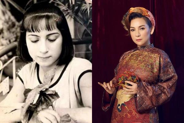 Con gái cố ca sĩ Phi Nhung tiết lộ cuộc sống hiện tại-4