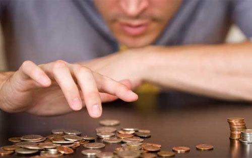 Top những chòm sao keo kiệt nhất gọi tên 4 cung hoàng đạo này-1