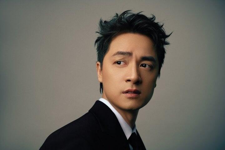 Đăng Khôi: 10 năm qua tôi đồng hành cùng mẹ ruột và mẹ vợ vượt qua bệnh ung thư-1