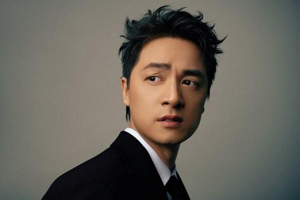 Đăng Khôi hiếm hoi nhắc về căn bệnh khiến anh phải dừng ca hát-3