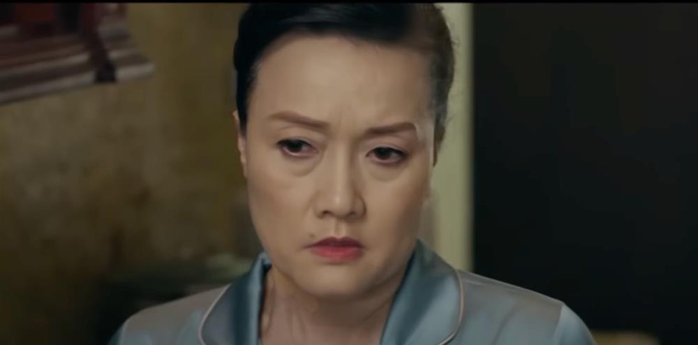 Vân Dung chỉ nên diễn hài-4