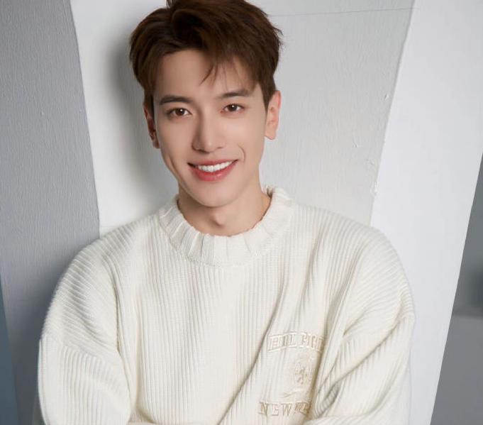 Vu Thích bị tung bằng chứng là người tung video cảnh nóng của bạn gái Hồ Liên Hinh-2