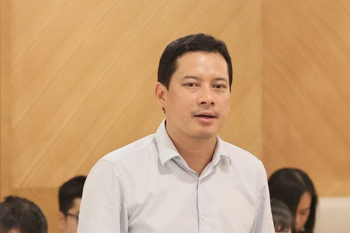 Đu trend ra biển tìm kho báu của bà Trương Mỹ Lan, Bộ TT-TT lên tiếng-1