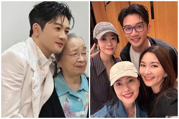 Mỹ nam nhận cát-xê gần 100 tỷ đồng để gánh bom tấn sẽ thế nào?-6