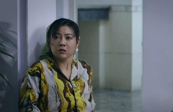 Diễn viên Thanh Hương: Hôn nhân của tôi đã trục trặc từ vài năm trước’-2