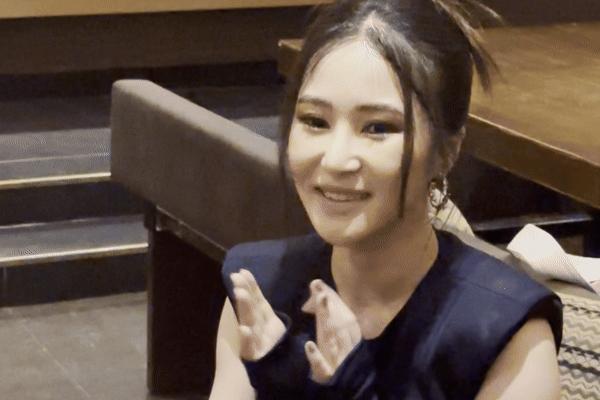 Ca sĩ Hương Tràm gửi đơn tố cáo người tung tin đồn sang Mỹ sinh con-2