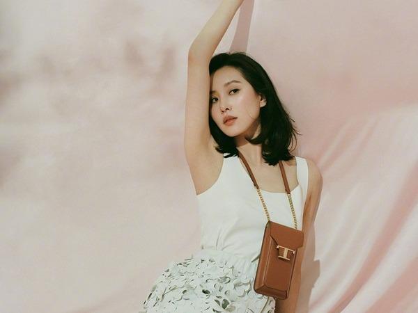 Sau ngày 15/5/2024, 3 con giáp thay thời đổi vận, tiền của ngập tràn, giàu có hết phần thiên hạ-1