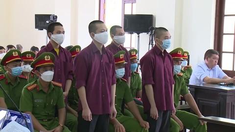 Lật lại lời khai của Tịnh thất Bồng Lai trước khi án loạn luân được phơi bày: Suy nghĩ méo mó, nhiều điều dị hợm ít ai hiểu nổi-3