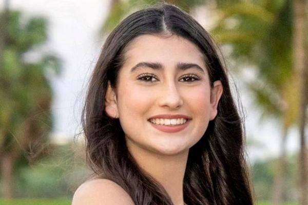 Ca sĩ 9X lái xe Bentley gây tai nạn rồi bỏ trốn là ai?-3