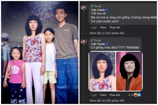 Bộ sưu tập nước hoa độc, lạ của Trấn Thành-15