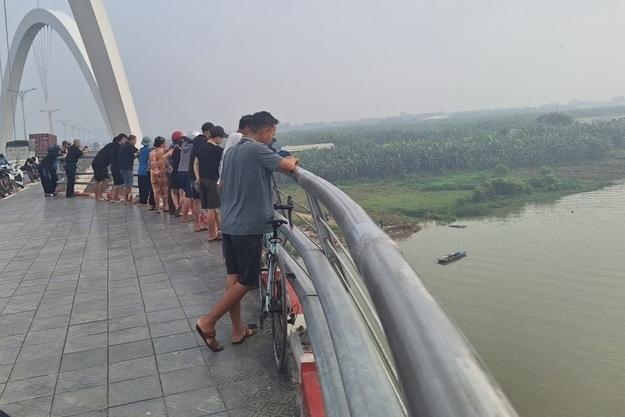 Điều tra nghi vấn nữ sinh nhảy lầu tự tử vì áp lực học tập-2