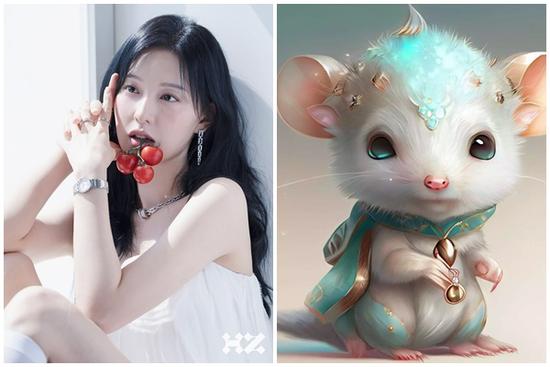 Kể từ ngày mai, thứ Tư 15/5/2024, 3 con giáp đổi mệnh như 'cá chép hóa rồng'