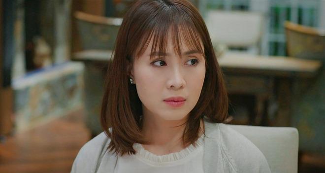 Hạt sạn ngớ ngẩn trong phim Việt giờ vàng-1